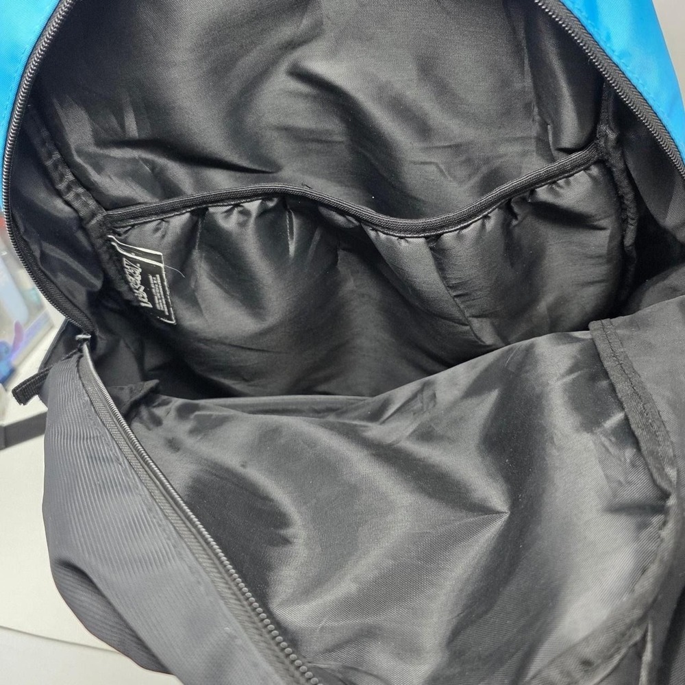 pokemon evolutions backpack - Picture 6 of 6